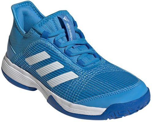 adidas Performance-Chaussure adizero Club Tennis-3