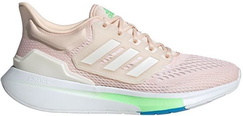 adidas Performance-EQ21 Run-0