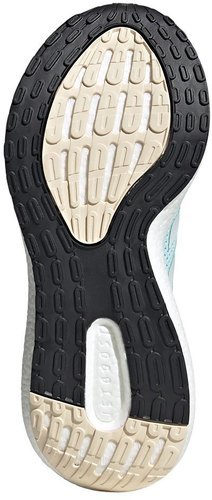 adidas Performance-Pureboost 22-1