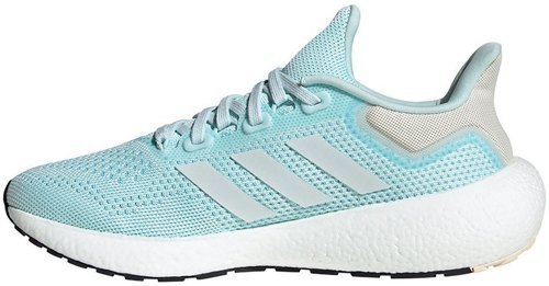 adidas Performance-Pureboost 22-2