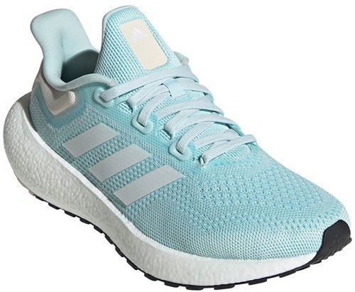 adidas Performance-Pureboost 22-3