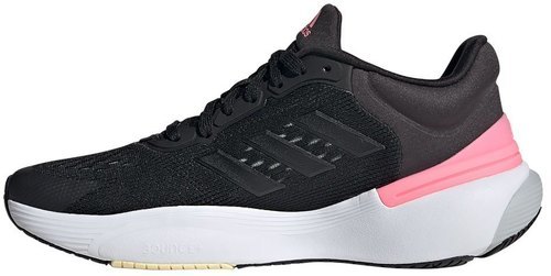 adidas Performance-Response Super 3.0-2