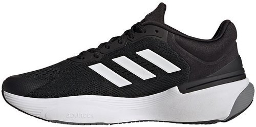 adidas Performance-Response Super 3.0-2