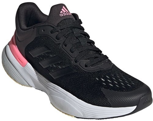 adidas Performance-Response Super 3.0-3