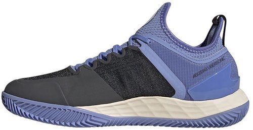 adidas Performance-Adizero Ubersonic 4-2