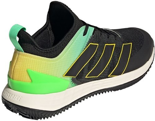 adidas Performance-Adizero Ubersonic 4-4