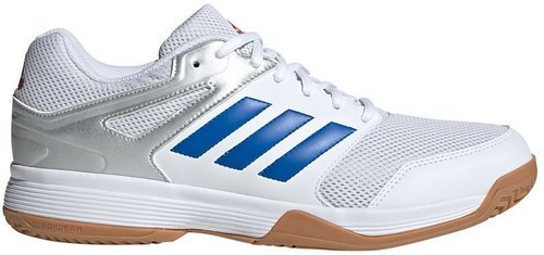 adidas Performance-Speedcourt-0