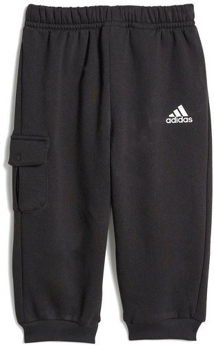 adidas Sportswear-Jogging - Pantalon de fitness-2