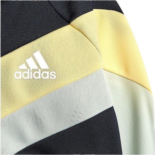 adidas Sportswear-Survêtement Future Icons Shiny-4