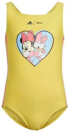 adidas Performance-Maillot de bain modèle Disney Friends-image-1