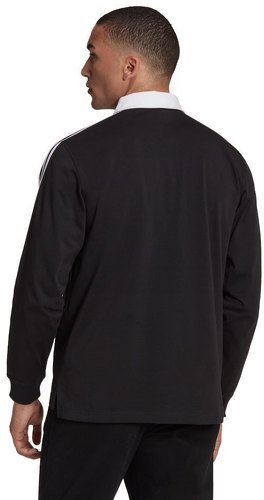 adidas Performance-All S Heritage - T-shirt de rugby-1