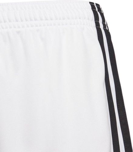 adidas Performance-Juventus Fc 2022-2023 - Short de football-4