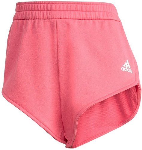 adidas Performance-Mini short Hyperglam-0