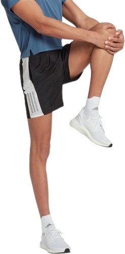 adidas Performance-Short Own the Run-3