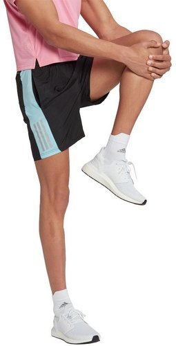 adidas Performance-Short Own The Run-2