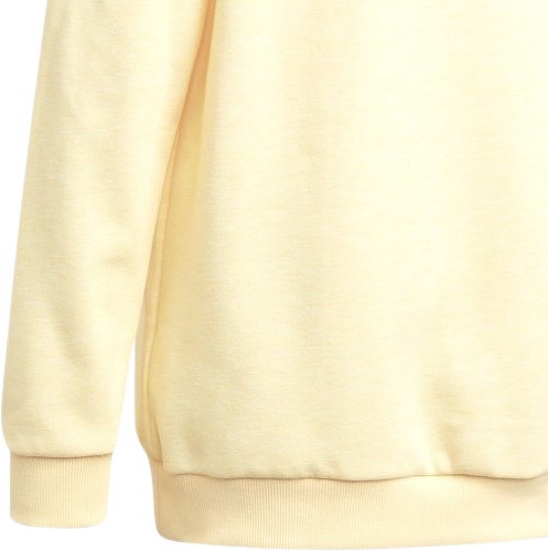 adidas Sportswear-Sweat-shirt à capuche Future Icons Badge of Sport-2