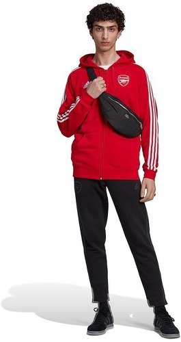 adidas Performance-Arsenal 2022/23 - Sweat de football-3