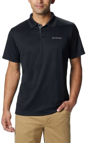 Columbia-Columbia Utilizer Polo-2