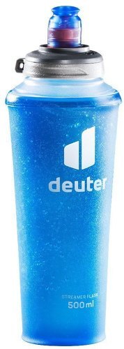 DEUTER-Streamer Flask 500 ml-image-1