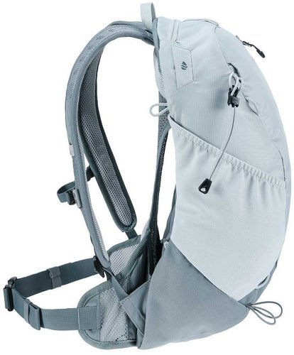 DEUTER-Deuter Sac à Dos Ac Lite 15l Sl-2