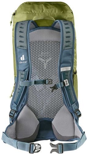 DEUTER-Deuter Sac à Dos Ac Lite 16l-1