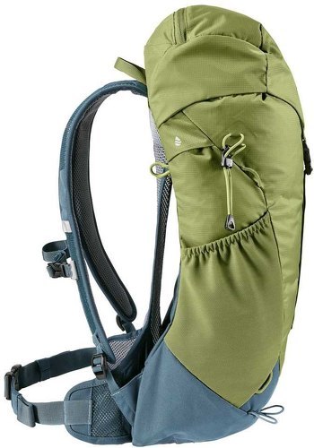 DEUTER-Deuter Sac à Dos Ac Lite 16l-2