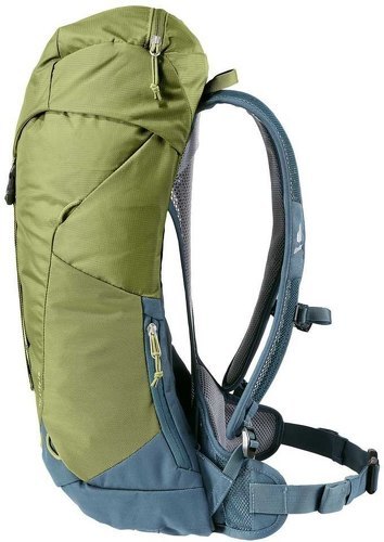 DEUTER-Deuter Sac à Dos Ac Lite 16l-3