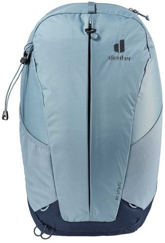 DEUTER-Deuter Sac à Dos Ac Lite 23l-0