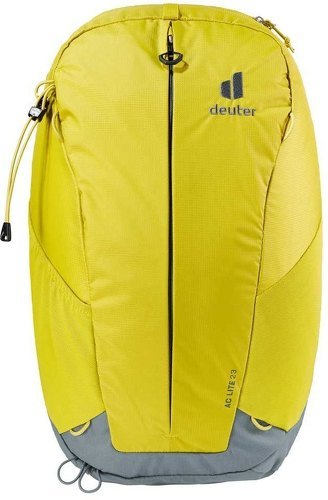 DEUTER-Deuter Sac à Dos Ac Lite 23l-0