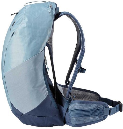 DEUTER-Deuter Sac à Dos Ac Lite 23l-3