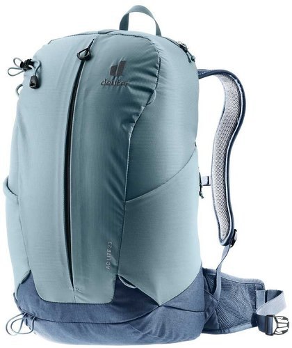 DEUTER-Deuter Sac à Dos Ac Lite 23l-4