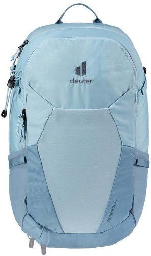 DEUTER-Deuter Sac à Dos Futura 25l Sl-2