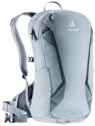 DEUTER-Deuter Race Air 10L - Sac à dos de vélo-2