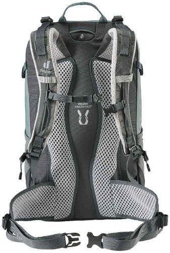 DEUTER-Sac a dos trail 24 sl-1