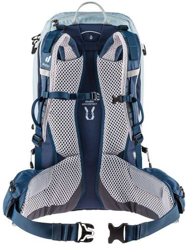 DEUTER-Deuter Sac à Dos Trail Pro 30 Sl-1