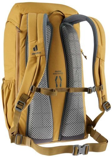 DEUTER-Deuter Sac à Dos Walker 24l-1