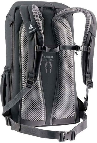 DEUTER-Deuter Sac à Dos Walker 24l-1