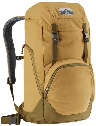 DEUTER-Deuter Sac à Dos Walker 24l-4