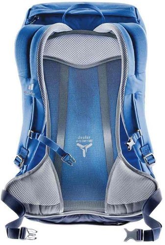 DEUTER-Deuter Sac à Dos Zugspitze 24l-1