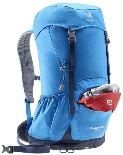 DEUTER-Deuter Sac à Dos Zugspitze 24l-4