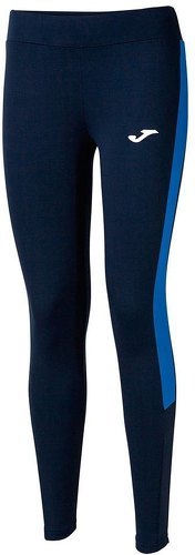 JOMA-Joma Eco Championship - Legging de tennis-0