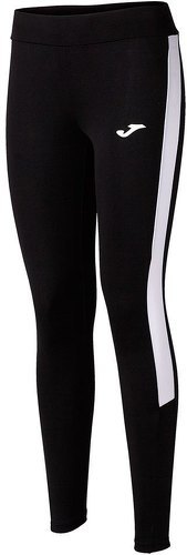 JOMA-Joma Eco Championship - Legging de tennis-0