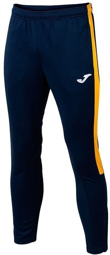 JOMA-Joma Les Eco Championship - Pantalon de tennis-0