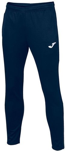 JOMA-Joma Les Eco Championship - Pantalon de tennis-0