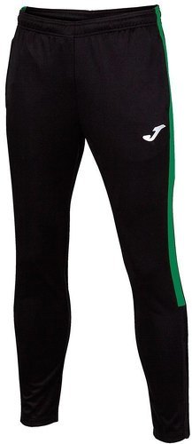 JOMA-Joma Les Eco Championship - Pantalon de tennis-0