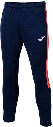 JOMA-Joma Les Eco Championship - Pantalon de tennis-0