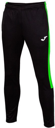 JOMA-Joma Les Eco Championship - Pantalon de tennis-0