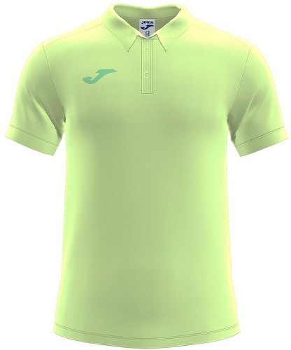 JOMA-Joma Pasarela Iii - Polo de tennis-0