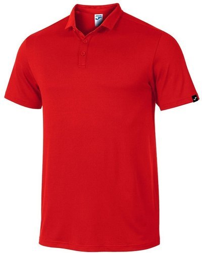 JOMA-Joma Sydney - Polo de tennis-0