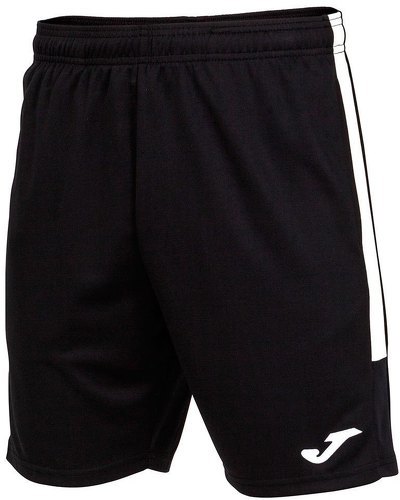 JOMA-Joma Eco Championship - Short de tennis-0
